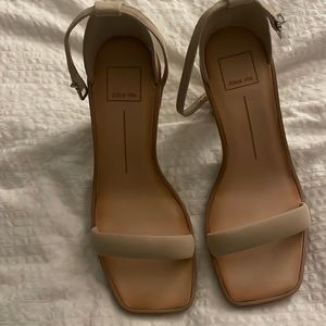 Women’s heels